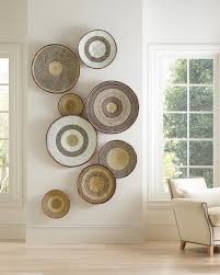 6 Living Room Wall Decor Ideas Say Goodbye To Those Bare Walls Driven By Decor 2.2 how to decorate the living room walls? 6 living room wall decor ideas say