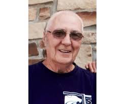 Robert Ives Obituary (1936