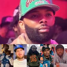 What would Eazy The Block Captain's record be, after battling them?!👀🔥  #battlerap