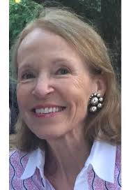 My Deepest condolence sympathy and prayers to the family