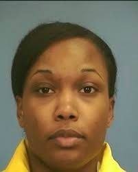 Carla Hughes (American Murderer) ~ Bio with [ Photos