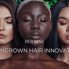 TOP 10 BEST Hair Removal in Royal Oak, MI