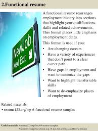 Formality prevails with the … Top 8 Foreign Affairs Officer Resume Samples