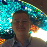 Mike Westbrook Email & Phone Number