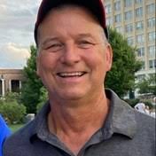 Search for Obituaries