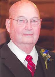 Logan "Skip" Rushing Obituary December 27, 2022