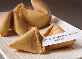 (or how often those companies made the cut over the last 20 years?) Fortune Cookie Photofunia Free Photo Effects And Online Photo Editor
