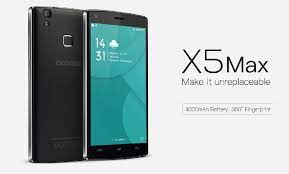If you have bought this device and wants to connect it to pc which is obvious, then this post simply enables you to download the latest doogee x5 max you can download and install doogee x5 max pro usb drivers on your pc without any issues. Doogee X5 Max Pro Windows Driver Baker City Doogee Latest Usb Drivers Free Cheap Cell Phone Accessories Wholesale California Near Me