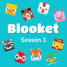 Whether you're a kid looking for a fun afternoon, a parent hoping to distract their children or a desperately procrastinating college student, online games have something for everyone, and they don't have to cost you a penny. Blooket It S Finally Here Blooket Season 1 Starts Facebook