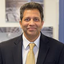 View my verified achievement from United Airlines.