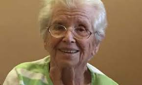 A Message From The President A Message From The President continued...