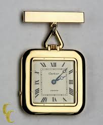 Image result for Antique Gold 1990 Tracer