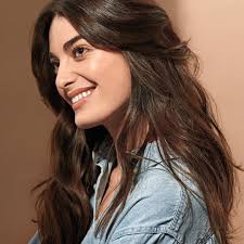 ASTUCE BEAUTE ✨ ] Caché dans l'une des cases de notre Calendrier de l'Avent  2020, le Vinaigre de Rinçage Brillance est LE produit à adopter pour  éliminer le calcaire et tous