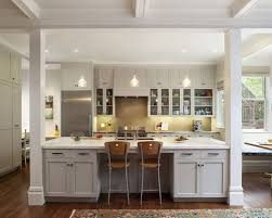 Image Result For How To Open Galley Kitchen Without Removing Wall Kitchen Remodel Layout Kitchen Remodel Small Galley Kitchen Design
