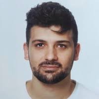 40+ perfiles de «Recatala»