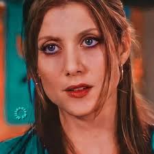 addison montgomery.