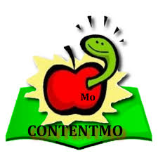On Contentmo Today S Kobo Free Ebooks Http Contentmo Com Free Cheap Kobo Books 2013 7 15 Free Cheap Kobo Free Kindle Books Free Nook Books Free Ebooks