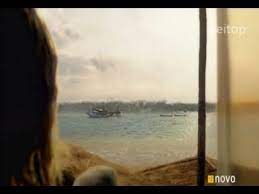 Tsunami Mas Alla De La Tragedia Pelicula Completa Nova Espana Peliculas Peliculas Completas Videos Peliculas