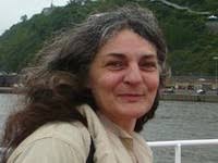 Diane Farley 2019, avis décès, necrologie, obituary