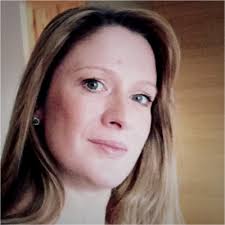 Jane Bradley-Crookes