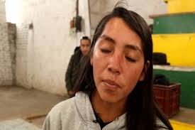 EL GOBIERNO DEL CARCHI JUNTO CON 8 INSTITUCIONES PRESTARON ATENCIÓN  PRIORITARIA A LA PARROQUIA DE TOBAR DONOSO