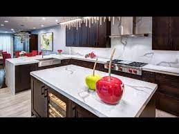 The thought of putting a hole in it made me more than a bit uncomfortable. Kitchen Islands Read The Ultimate Guide To Why You Need One