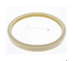 How To Replace A Pool Light Gasket Inyopools Com
