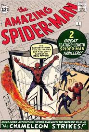 Visit shopify compass for free webinars, videos, and ebooks on how to set up and manage your store. Amazing Spider Man Comic Books For Sale Buy Old Amazing Spider Man Comic Books At Www Newkadia Com