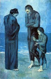 Mona lisa, lukisan dunia yang paling terkenal, dimiliki oleh pemerintah perancis dan. Tragedi Pablo Picasso Picasso Pablo
