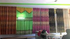 Gorden ready stock bisa menjadi pilihan yang tepat untuk anda gunakan ketika anda tidak sempat membuat gorden custom. Jual Gorden Murah Siap Pakai Surabaya Home Facebook
