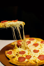 Amazing pizzas from across the u.s. Cheese Pizza Pictures Download Free Images On Unsplash