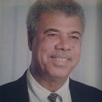 Preston Bryan Email & Phone Number