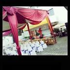 Hasil gambar untuk sewa tenda Baleendah