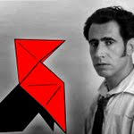 Marcel Pena Zanuy (@marcelpena_)