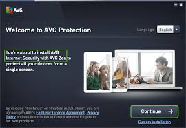 Avg No Longer Installs Zen In 2018 Blocks unsafe links & email attachments. avg no longer installs zen in 2018