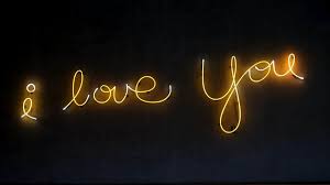 Maybe you would like to learn more about one of these? To Love In Spanish Te Amo Vs Te Quiero Tell Me In Spanish