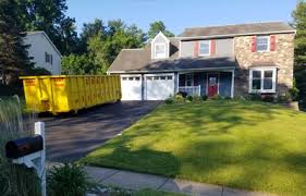 Dumpster rental in eastern and western pennsylvania. Adam S Disposal Recycling Service Conshohocken Pa 19428 Conshohocken Dumpster Rental Conshohocken Roll Off Dumpster Conshohocken Junk Removal Services Conshohocken Trash Removal Company Conshohocken Pennsylvania Pennsylvania Pa 19428
