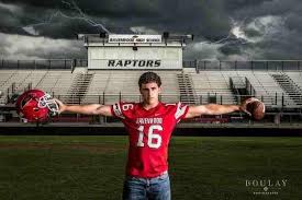 101 Guide Photo Poses For Boy How To Be A Male Model Pose Techniques Abrittonphotography Football Senior Pictures Sport Senior Pictures Boys Senior Photos Boys