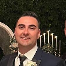 Katie deMuth and Logan Bruce's Wedding Website