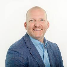 2024 Annual Conference Speaker Hub