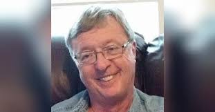 Robert "Bob" Charles Marriott Obituary