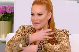 Jun 05, 2021 · oλα τα νεα. H Sissy Xrhstidoy Metakomizei Se Neo Spiti Mh Me Blepete Psyxraimh