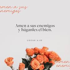 Pin By Daisy Rodriguez On Versos Biblicos Bible Apps Hope For The Day Who Is Jesus
