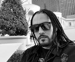 Jamaican-Born Branding Expert, Simon “Skygrass” Bowden, Makes Ads People  Remember and Markets Have Noticed