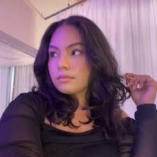 Hazel Tapia (htapia95)