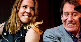 Michael's Welbeck Hotel & Restaurant Blog: July 2015