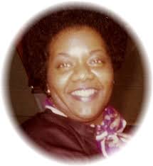 Obituary of Lynn Marie Barham