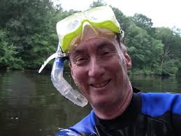 📌2020 OPC Annual Meeting (via Zoom)