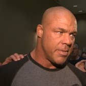 Plea agreement reached in David Angle trial, brother of WWE star