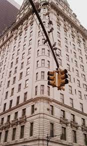 The Plaza Hotel Stayed Here A Week As Well It Was Alright But A Much Older Hotel I Believe They Have Remodeled Since Then